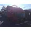 FREIGHTLINER CENTURY 120 CAB thumbnail 2