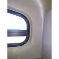 FREIGHTLINER CENTURY 120 CAB thumbnail 20