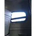 FREIGHTLINER CENTURY 120 CAB thumbnail 21