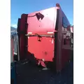 FREIGHTLINER CENTURY 120 CAB thumbnail 3