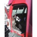 FREIGHTLINER CENTURY 120 CAB thumbnail 4