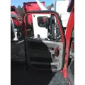FREIGHTLINER CENTURY 120 CAB thumbnail 5