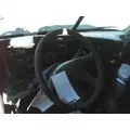 FREIGHTLINER CENTURY 120 CAB thumbnail 6