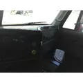 FREIGHTLINER CENTURY 120 CAB thumbnail 7