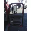 FREIGHTLINER CENTURY 120 CAB thumbnail 8
