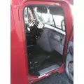 FREIGHTLINER CENTURY 120 CAB thumbnail 9