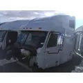 FREIGHTLINER CENTURY 120 CAB thumbnail 1