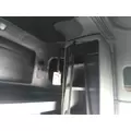FREIGHTLINER CENTURY 120 CAB thumbnail 10