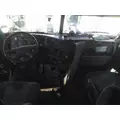 FREIGHTLINER CENTURY 120 CAB thumbnail 11