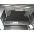 FREIGHTLINER CENTURY 120 CAB thumbnail 12