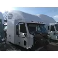 FREIGHTLINER CENTURY 120 CAB thumbnail 2