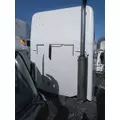 FREIGHTLINER CENTURY 120 CAB thumbnail 3