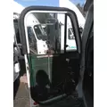 FREIGHTLINER CENTURY 120 CAB thumbnail 4