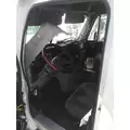 FREIGHTLINER CENTURY 120 CAB thumbnail 5