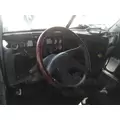 FREIGHTLINER CENTURY 120 CAB thumbnail 6