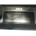 FREIGHTLINER CENTURY 120 CAB thumbnail 7