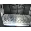 FREIGHTLINER CENTURY 120 CAB thumbnail 8