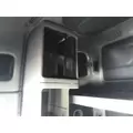 FREIGHTLINER CENTURY 120 CAB thumbnail 9