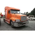 FREIGHTLINER CENTURY 120 CAB thumbnail 2