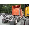 FREIGHTLINER CENTURY 120 CAB thumbnail 3