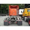 FREIGHTLINER CENTURY 120 CAB thumbnail 4