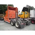 FREIGHTLINER CENTURY 120 CAB thumbnail 5