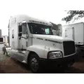 FREIGHTLINER CENTURY 120 CAB thumbnail 2