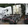 FREIGHTLINER CENTURY 120 CAB thumbnail 3
