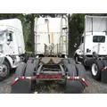 FREIGHTLINER CENTURY 120 CAB thumbnail 4
