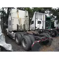 FREIGHTLINER CENTURY 120 CAB thumbnail 5