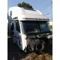 FREIGHTLINER CENTURY 120 CAB thumbnail 6