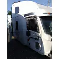 FREIGHTLINER CENTURY 120 CAB thumbnail 7