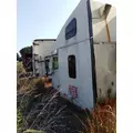 FREIGHTLINER CENTURY 120 CAB thumbnail 8