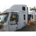FREIGHTLINER CENTURY 120 CAB thumbnail 9