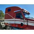 FREIGHTLINER CENTURY 120 CAB thumbnail 2