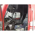 FREIGHTLINER CENTURY 120 CAB thumbnail 4