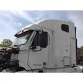 FREIGHTLINER CENTURY 120 CAB thumbnail 1
