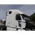 FREIGHTLINER CENTURY 120 CAB thumbnail 2