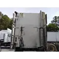 FREIGHTLINER CENTURY 120 CAB thumbnail 3