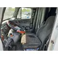 FREIGHTLINER CENTURY 120 CAB thumbnail 4