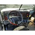 FREIGHTLINER CENTURY 120 CAB thumbnail 5