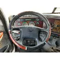 FREIGHTLINER CENTURY 120 CAB thumbnail 6