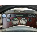 FREIGHTLINER CENTURY 120 CAB thumbnail 7