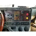 FREIGHTLINER CENTURY 120 CAB thumbnail 8