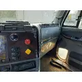 FREIGHTLINER CENTURY 120 CAB thumbnail 9