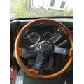 FREIGHTLINER CENTURY 120 CAB thumbnail 10