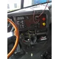 FREIGHTLINER CENTURY 120 CAB thumbnail 11