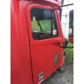 FREIGHTLINER CENTURY 120 CAB thumbnail 12