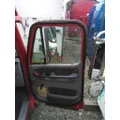 FREIGHTLINER CENTURY 120 CAB thumbnail 13