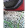 FREIGHTLINER CENTURY 120 CAB thumbnail 14